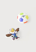 FIFA 26 UNISEX 5'Lİ PAKET - Hediye - çok renkli
