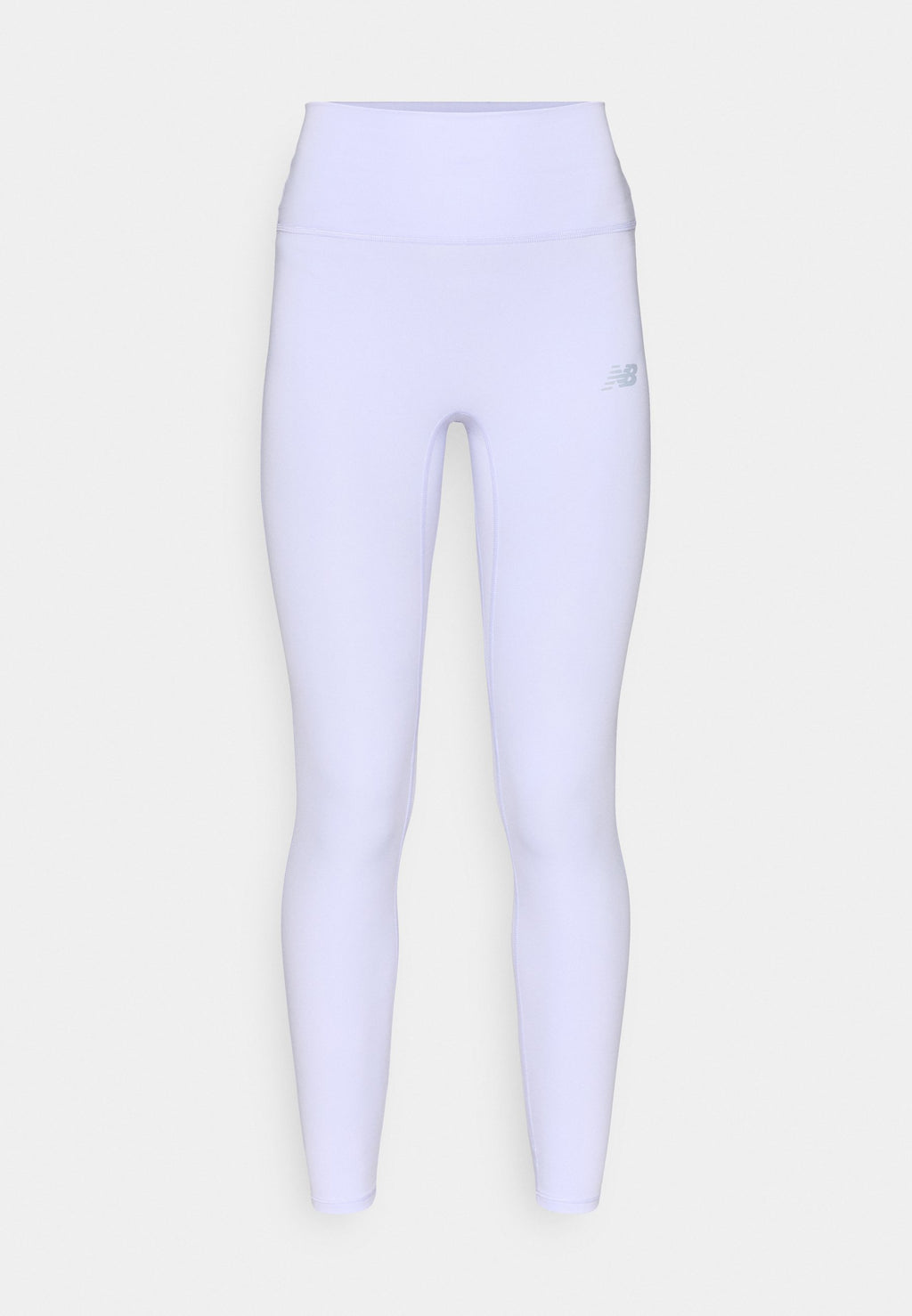 ESSENTIAL HIGH RISE LEGGING - Leggings - daybreak