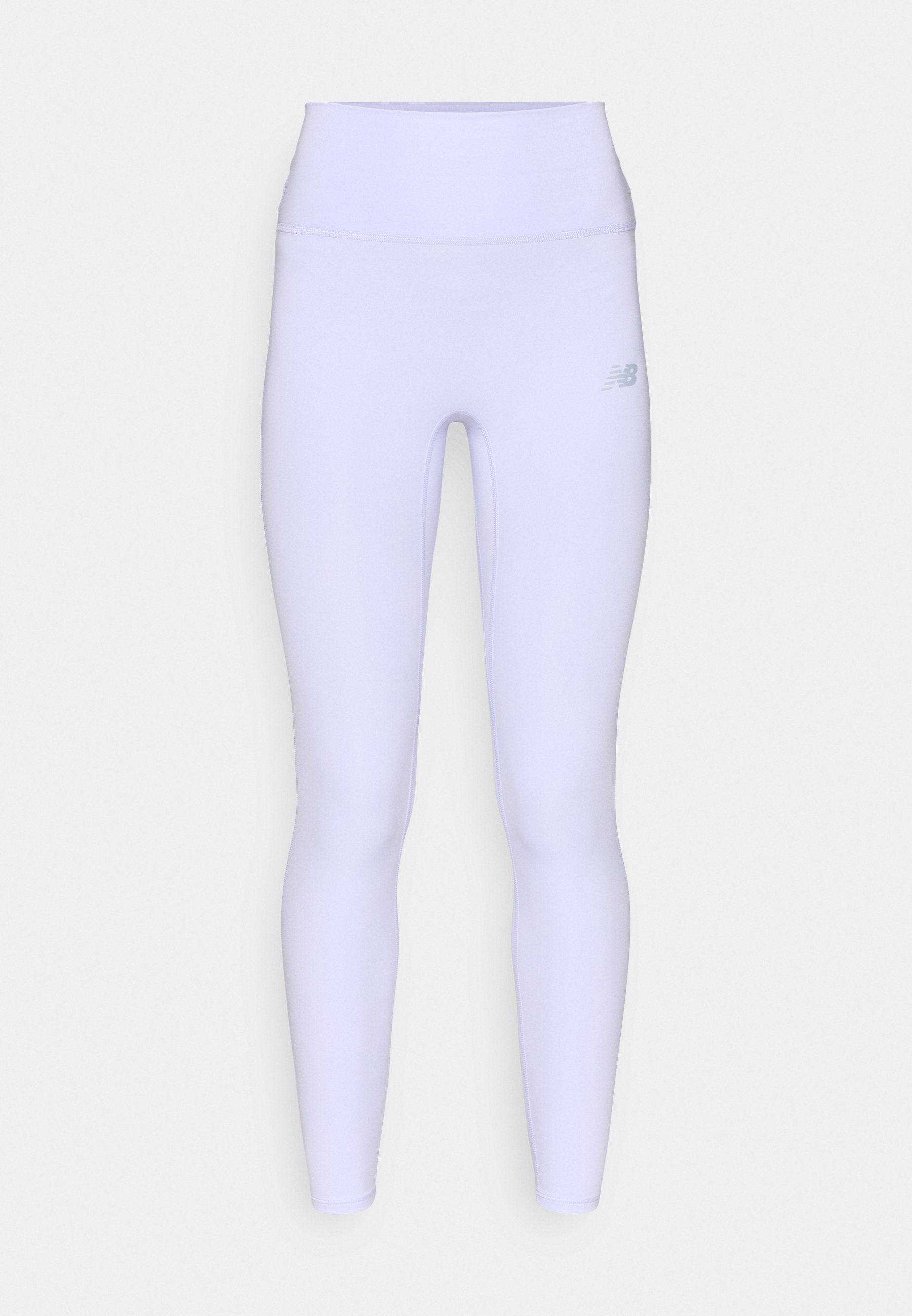 ESSENTIAL HIGH RISE LEGGING - Leggings - daybreak