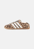 GAZELLE PRO - Trainers - magic beige/ivory