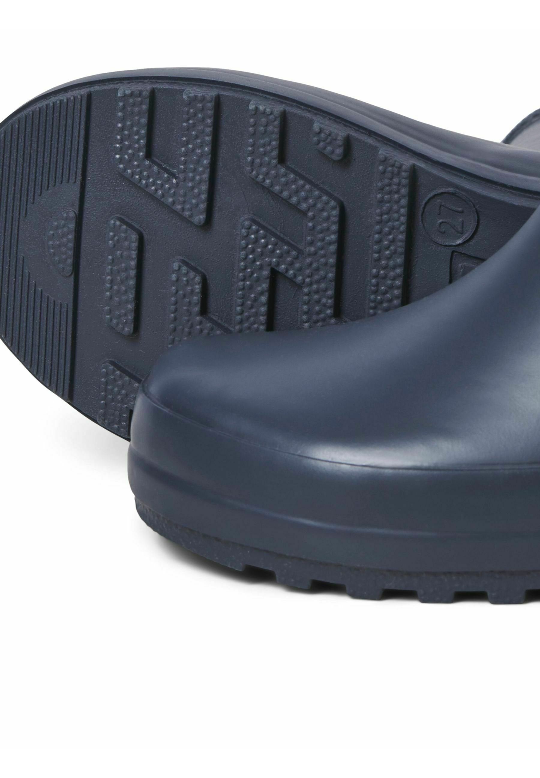 Wellington Wellington Junior - Wellies - navy blazer