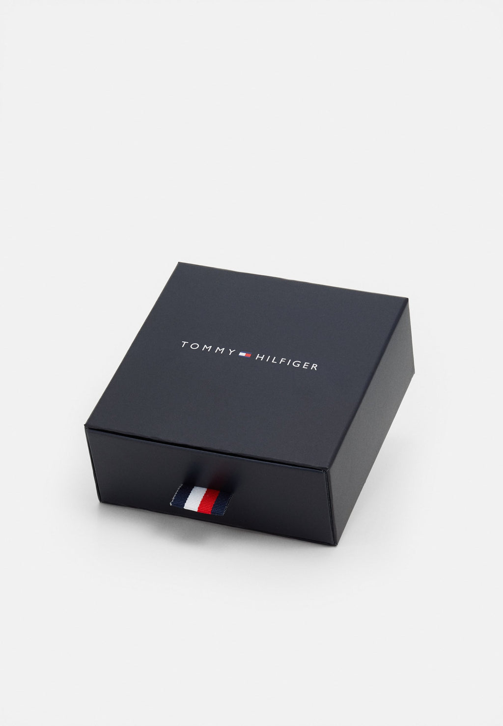 CASUAL - Bracelet - black