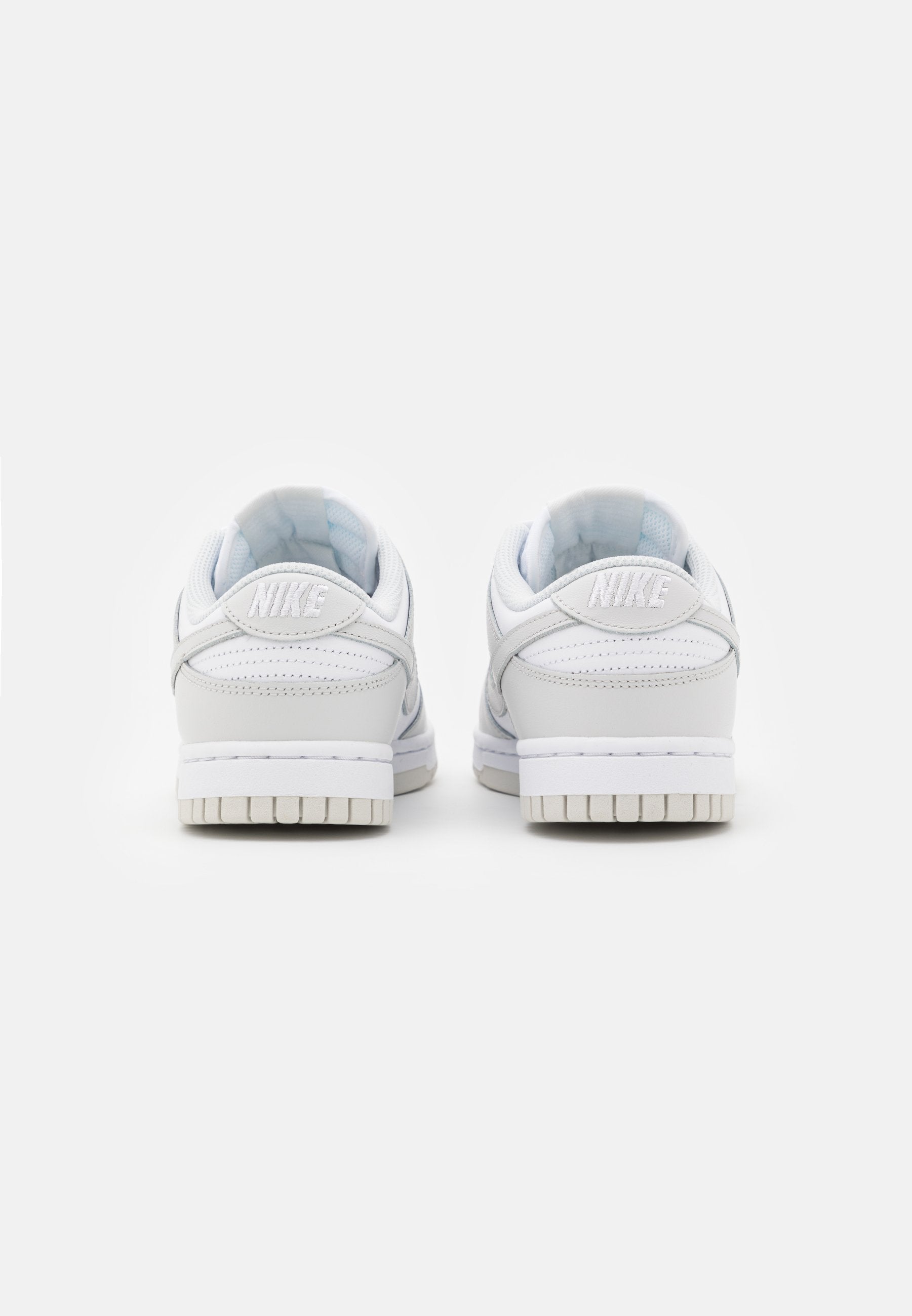DUNK - Baskets - blanc/photon dust blanc
