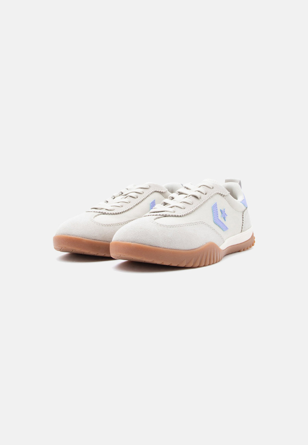RUN STAR TRAINER UNISEX - Trainers - sage smoke/very peri