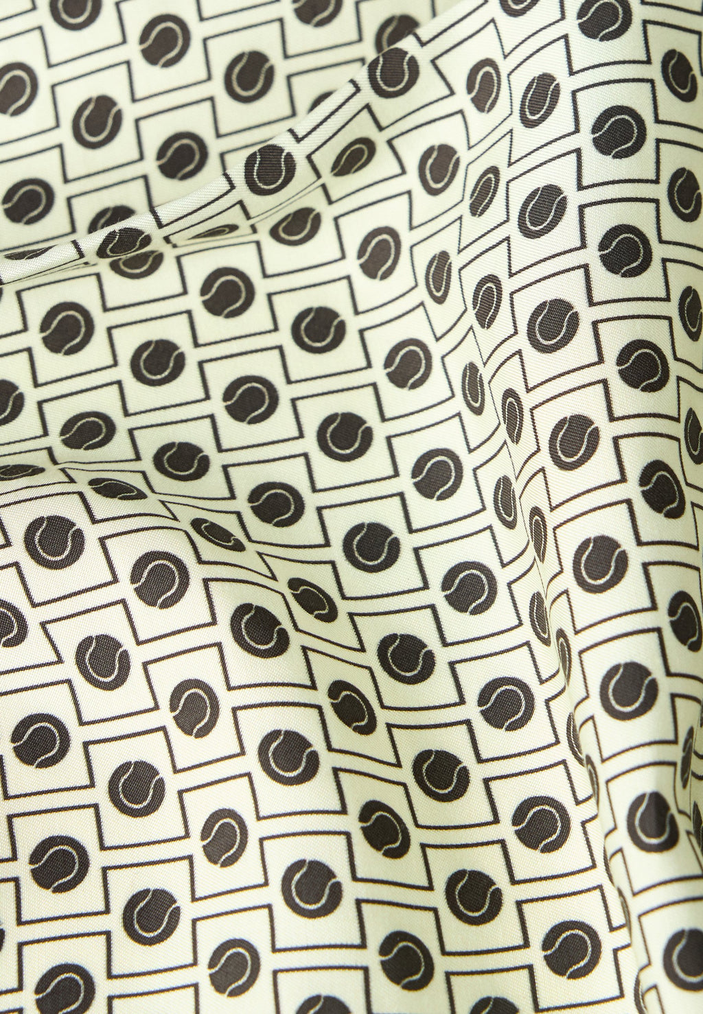 ECHARPE - Scarf - beige