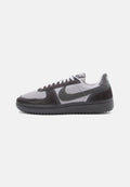 FIELD GENERAL SE - Trainers - college grey/dark storm