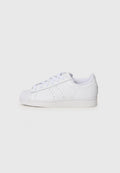 SUPERSTAR II  - Trainers - white