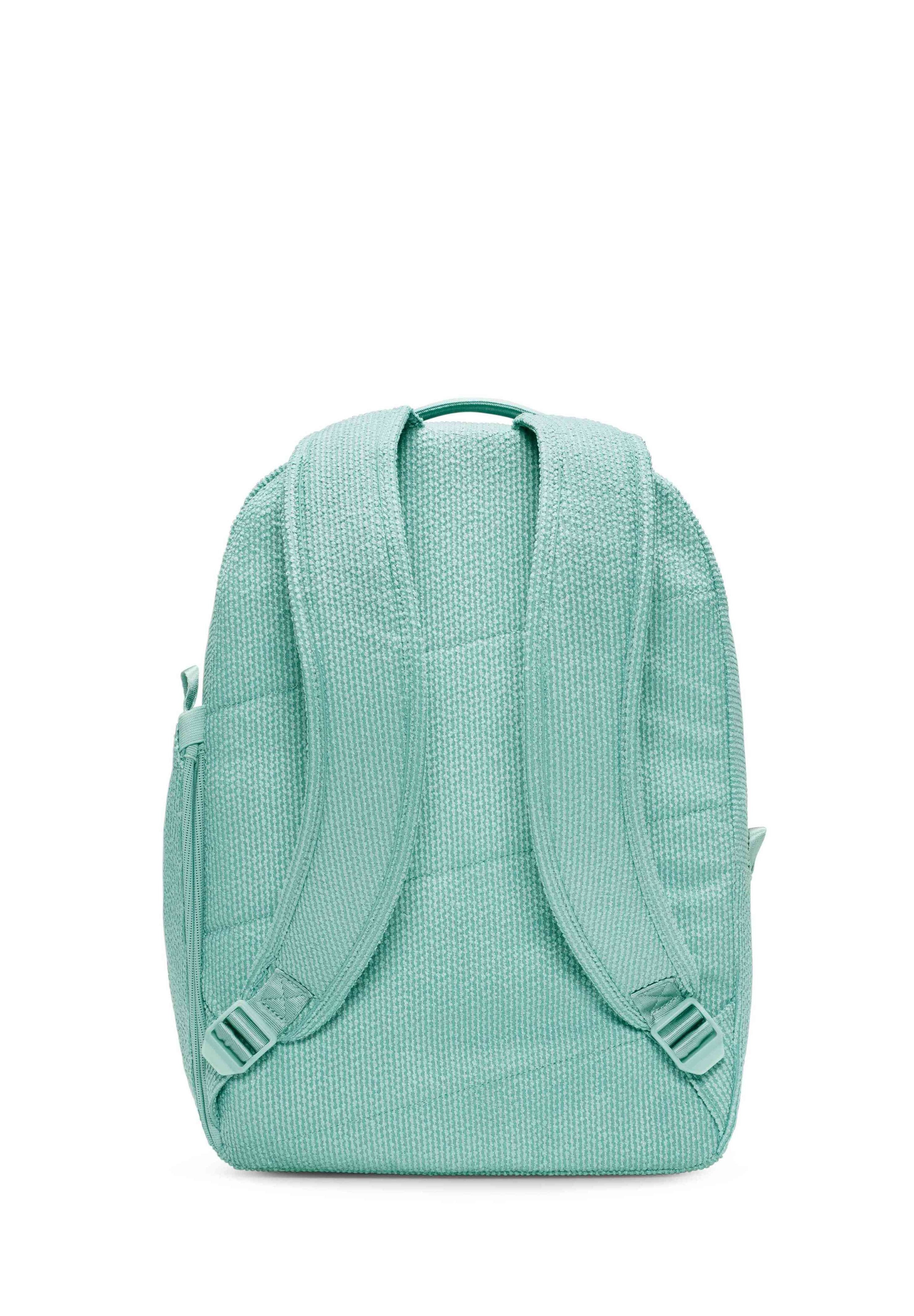 AURA - Rucksack - cannon