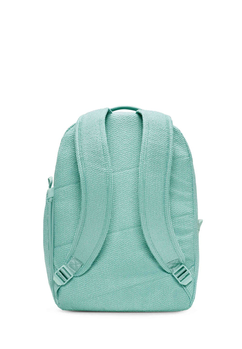 AURA - Rucksack - cannon