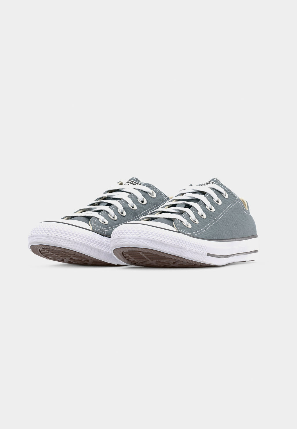 CHUCK TAYLOR ALL STAR UNISEX - Trainers - mineral brew
