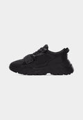 FONDO SPEEDTRACK - Trainers - black