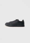 ICON COURT LIGHT ESS - Trainers - black