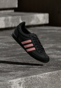 JAPAN - Trainers - core black/mauve