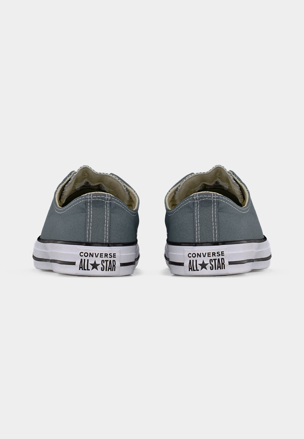 CHUCK TAYLOR ALL STAR UNISEX - Trainers - mineral brew