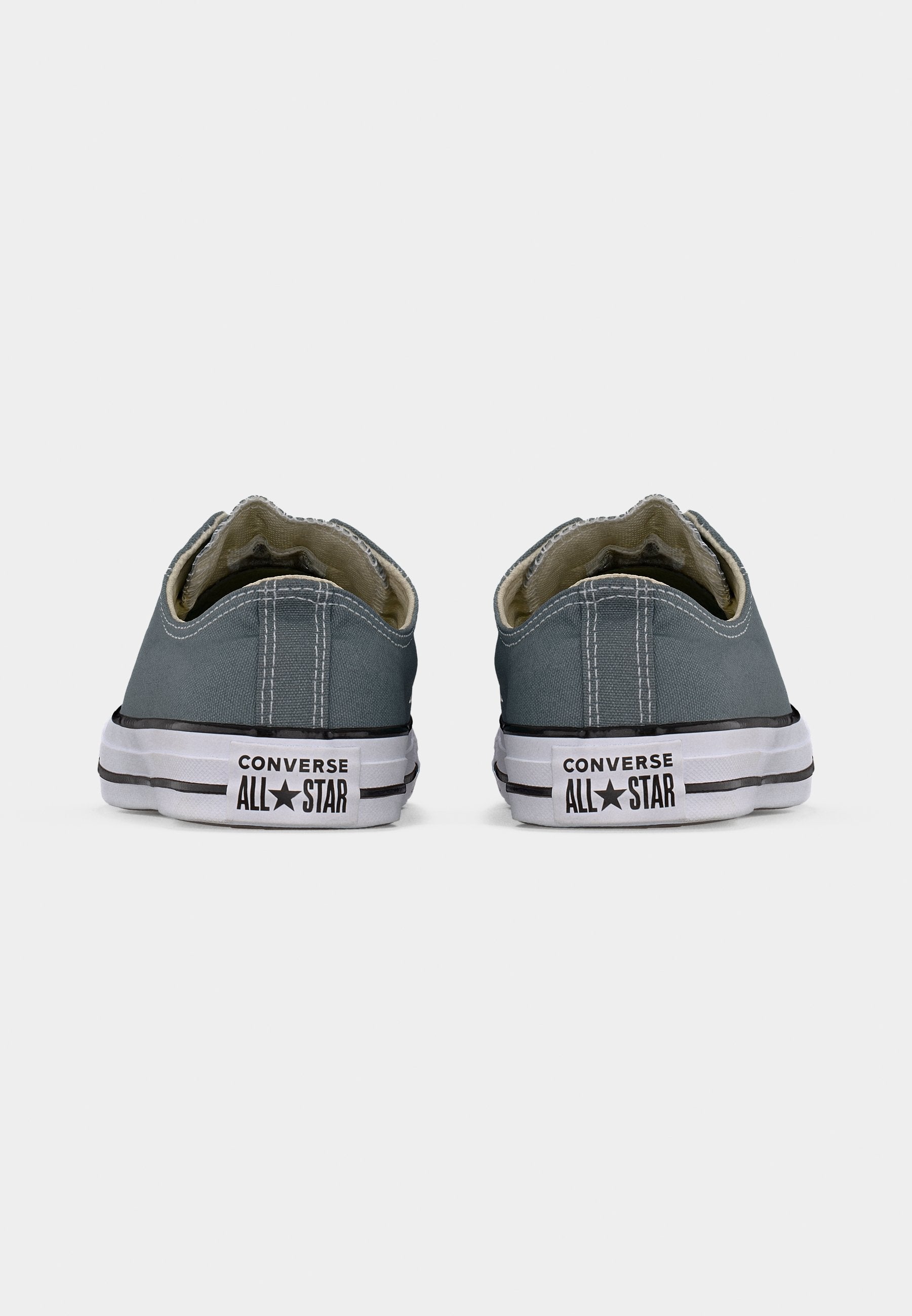 CHUCK TAYLOR ALL STAR UNISEX - Trainers - mineral brew