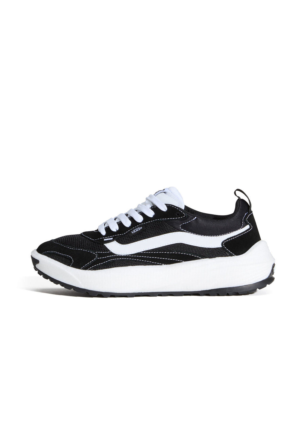 ULTRARANGE NEO 2.0 UNISEX - Trainers - ba - black/white