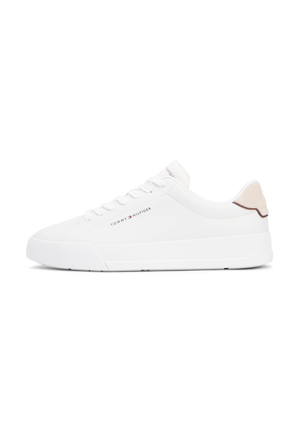 Trainers - ecru/classic beige