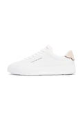 Trainers - ecru/classic beige