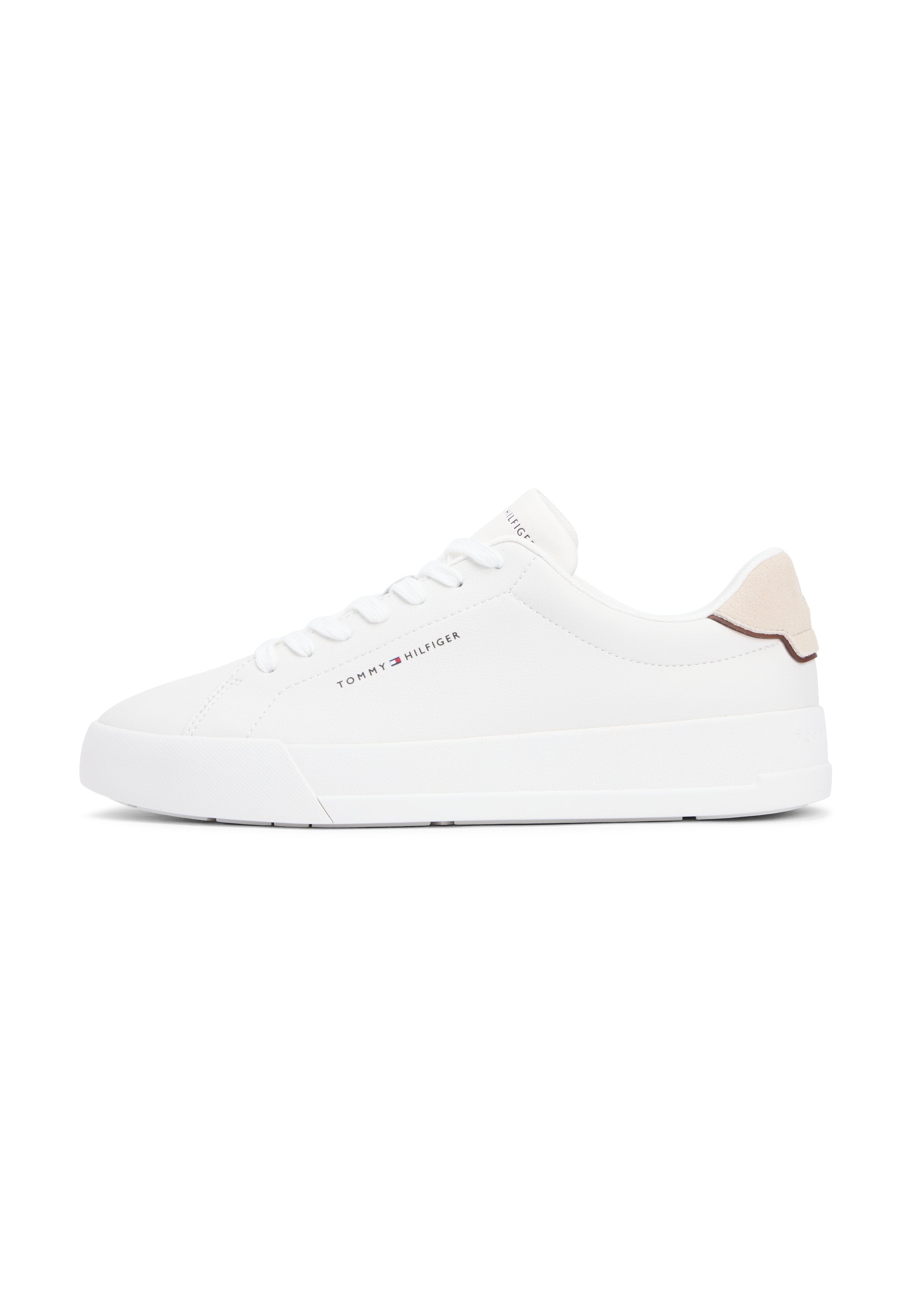 Trainers - ecru/classic beige