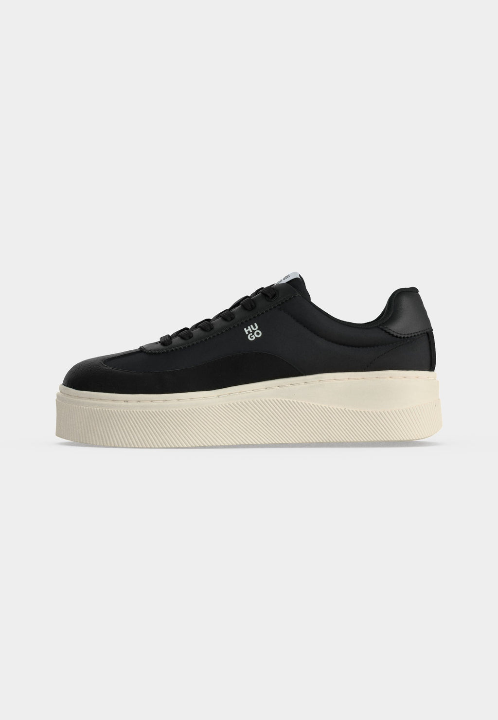 LYZZPLT - Trainers - black