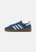 HANDBALL SPEZIAL J - Trainers - collegiate navy/clear sky