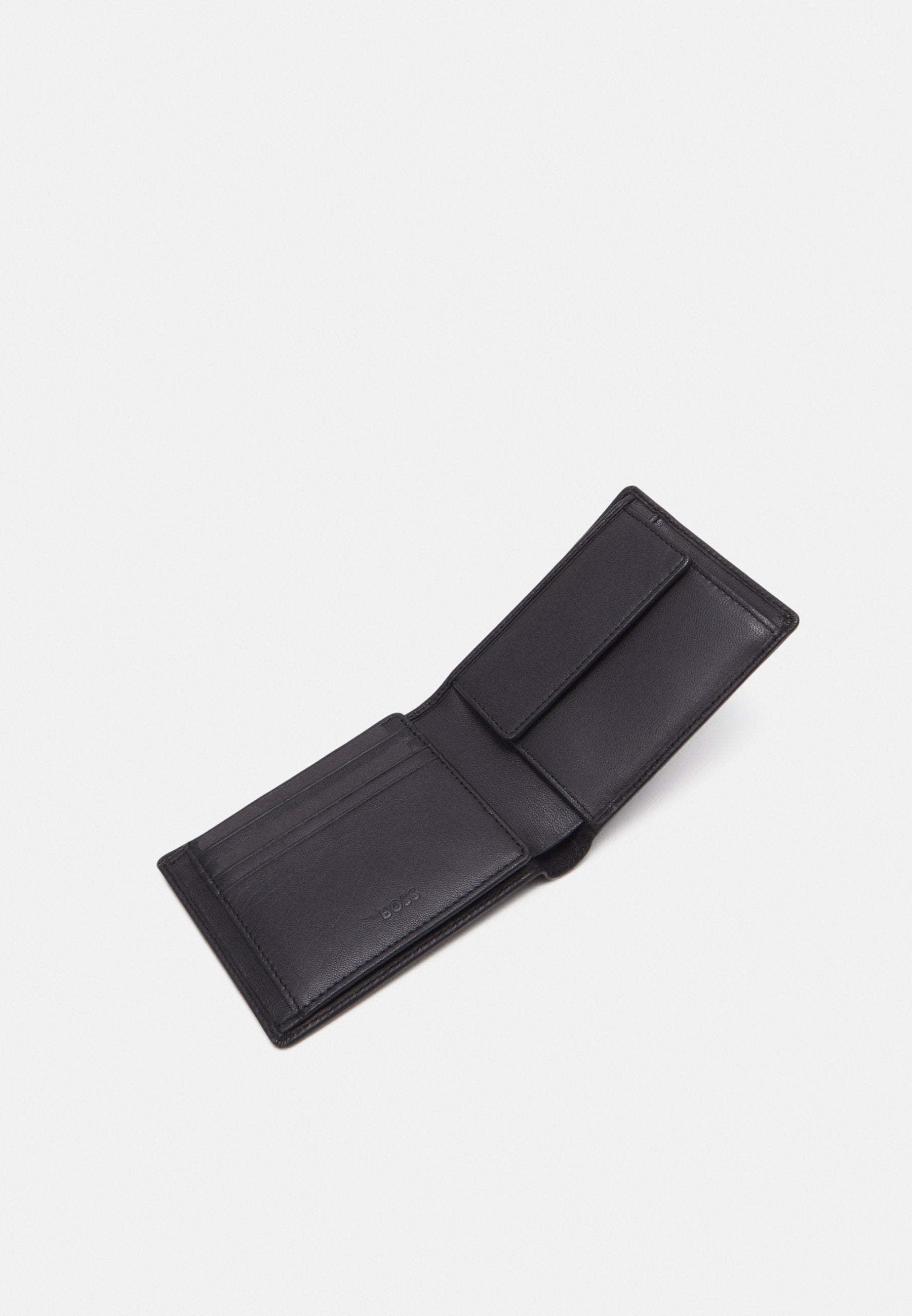 AREZZO - Wallet - black