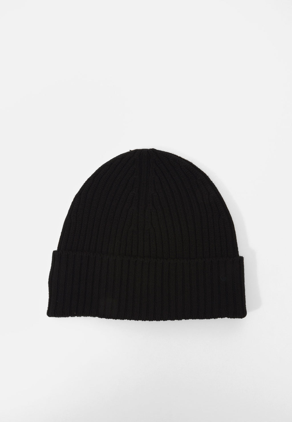 UNISEX - Beanie - noir