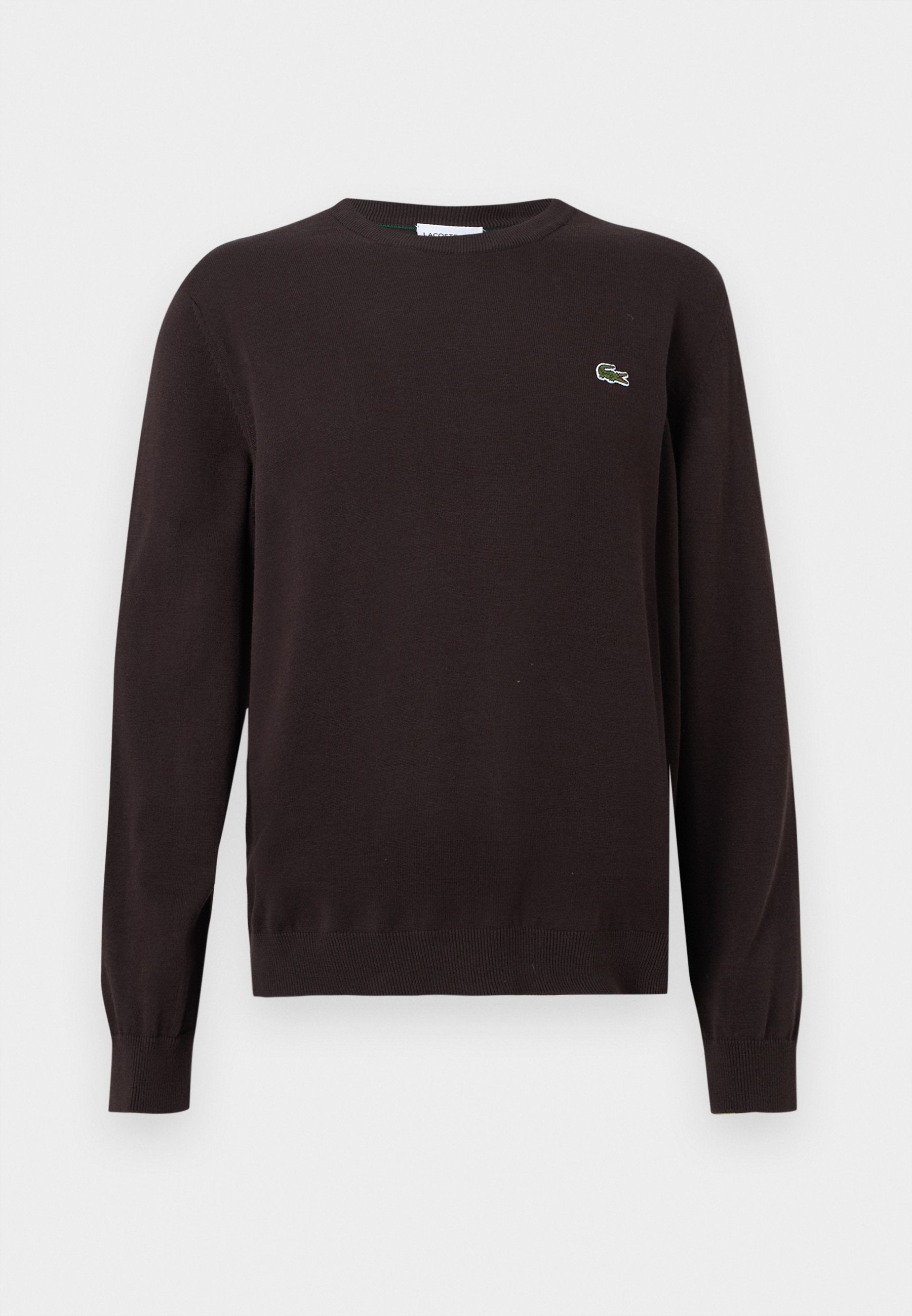 UNISEX - Jumper - brown