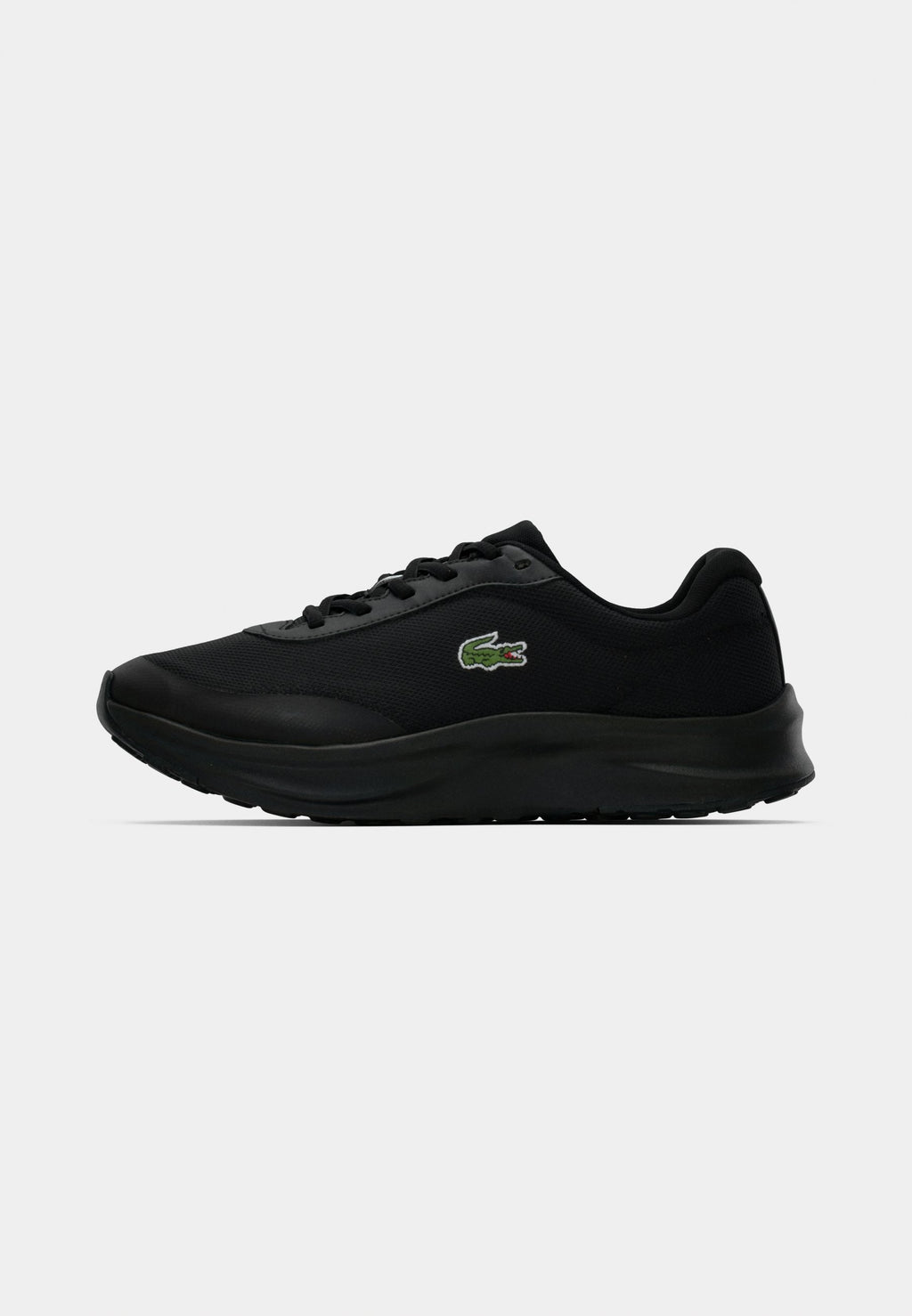NEO RUN UTL 1261 - Trainers - black