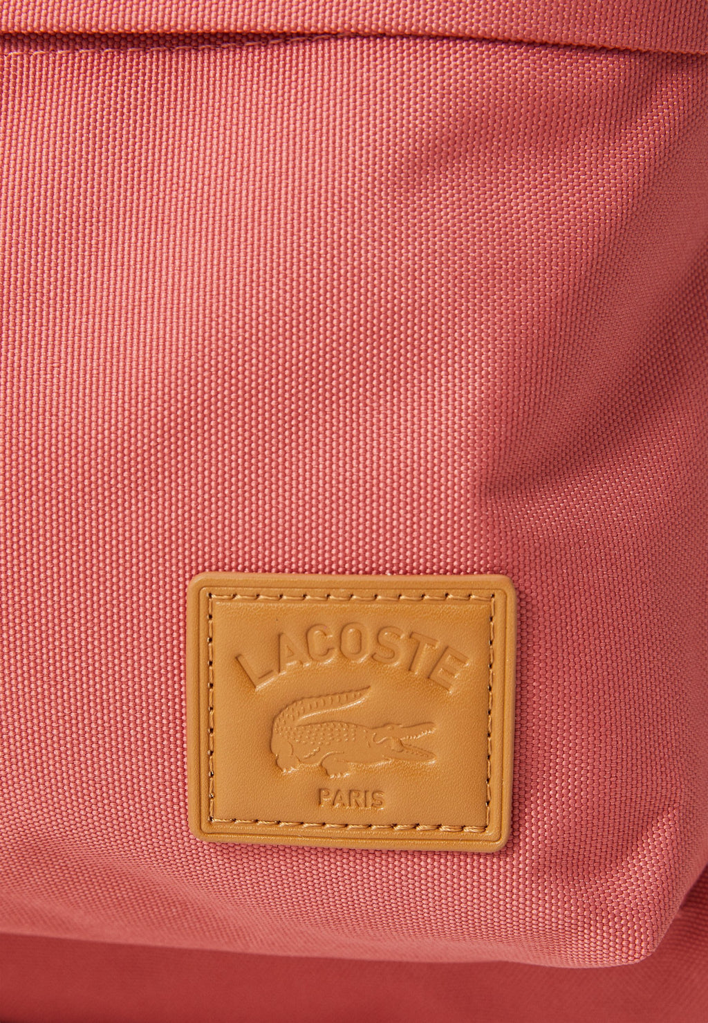 BACKPACK UNISEX - Rucksack - dusty cedar