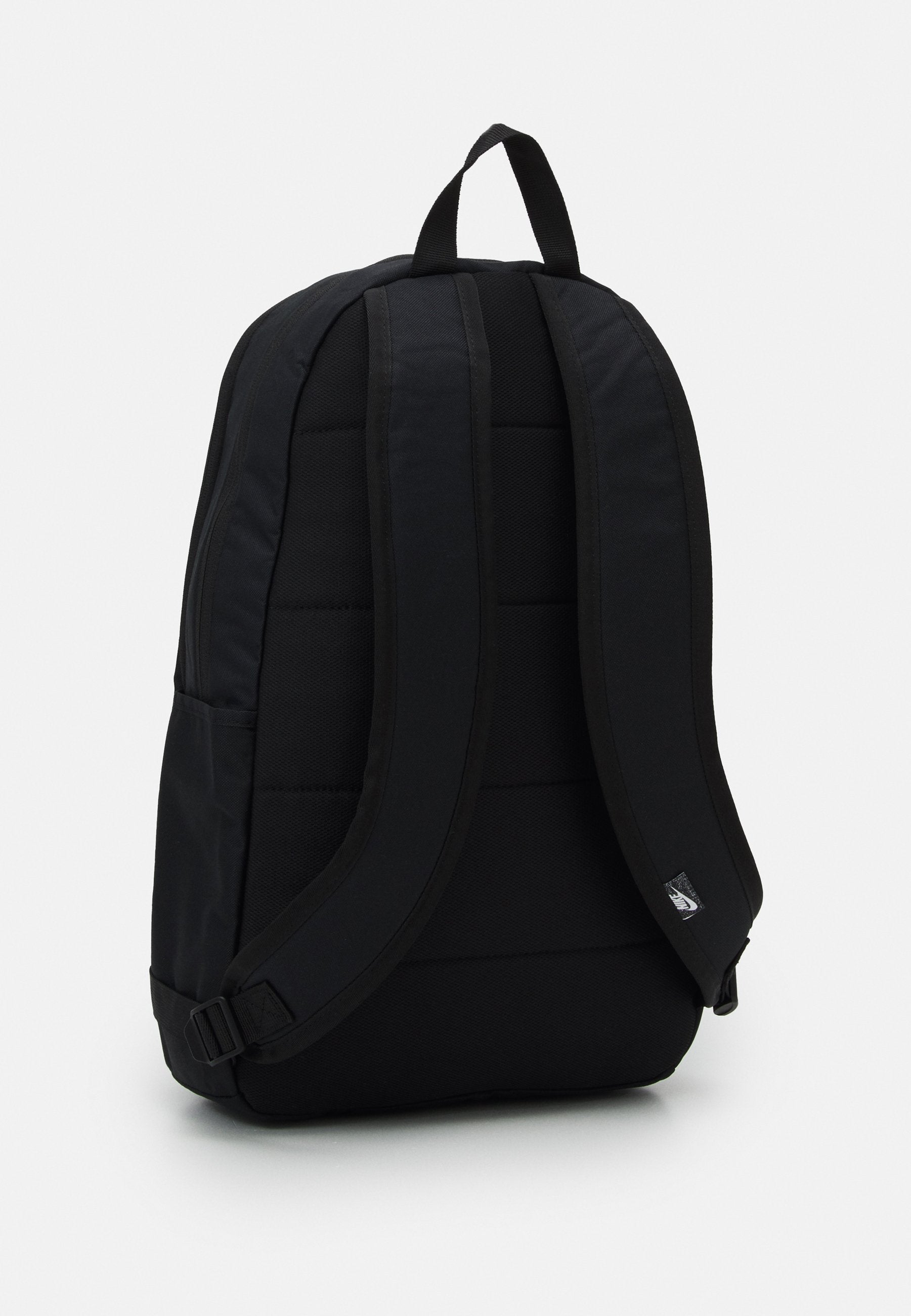 UNISEX - Rucksack - black/white