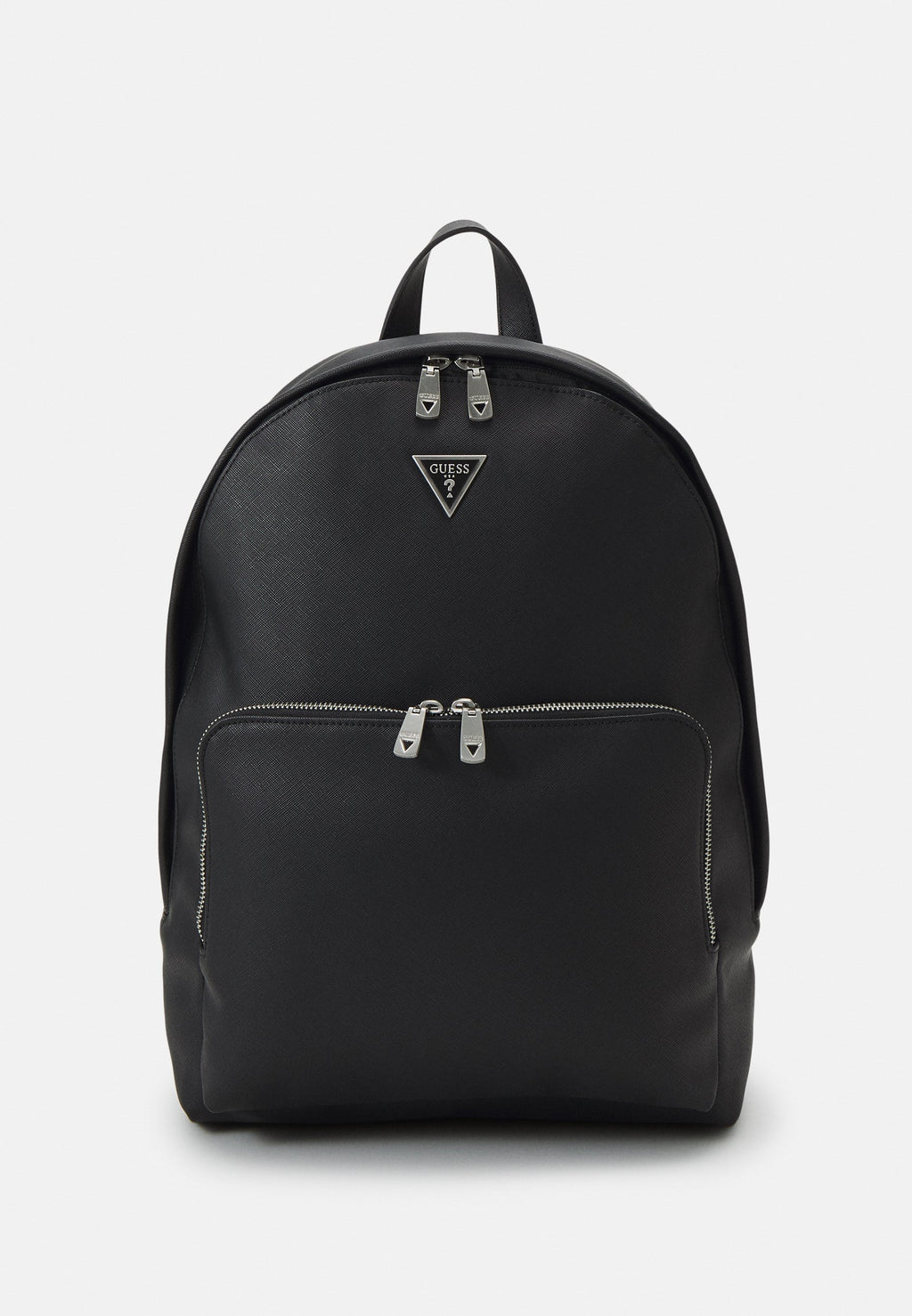 MILANO - Sac à dos - noir