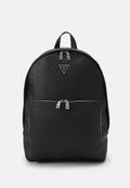 MILANO - Sac à dos - noir