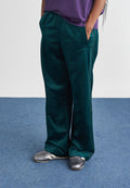 Tracksuit bottoms - aurora ivy