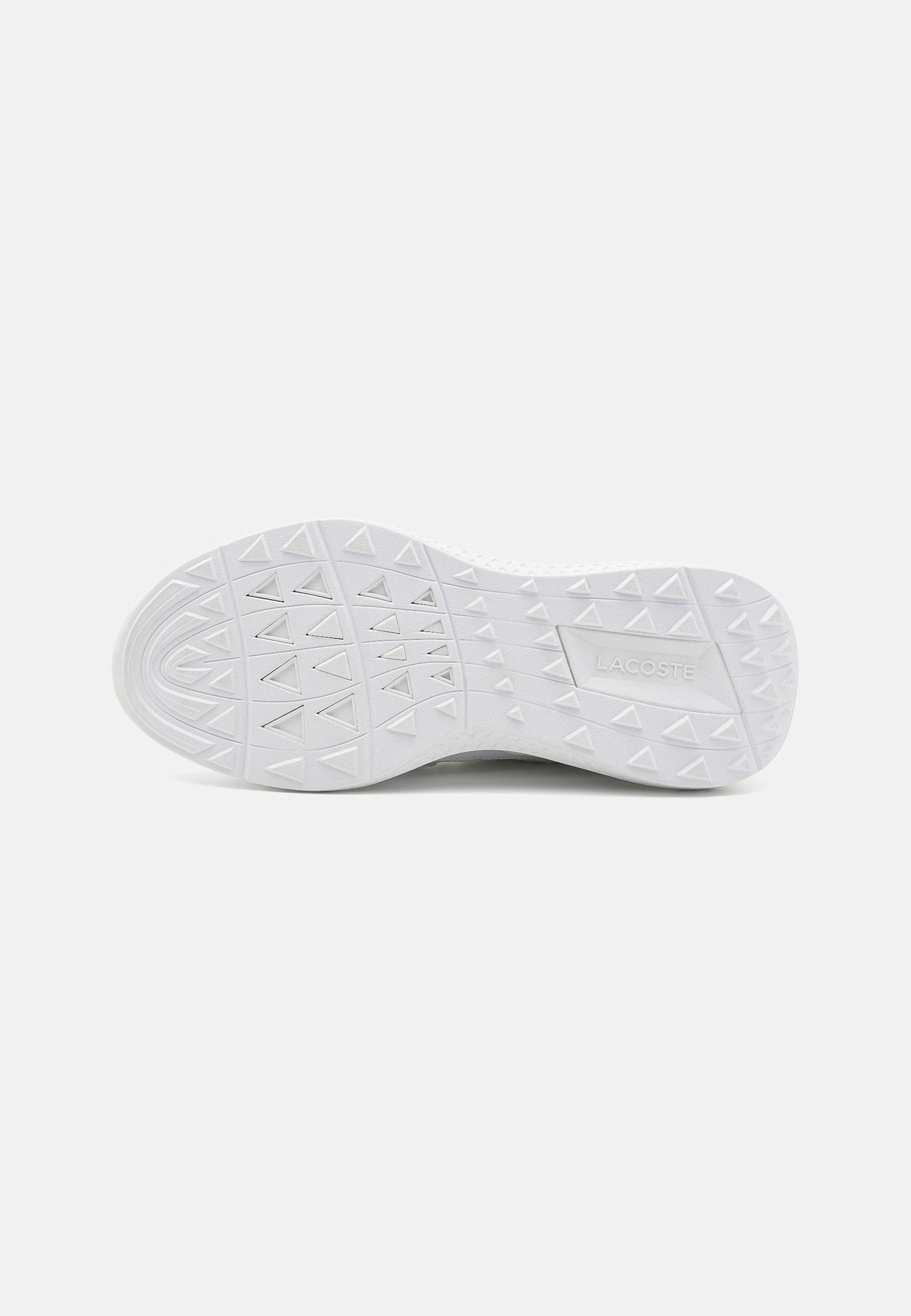 L003 EVO 224 - Trainers - white
