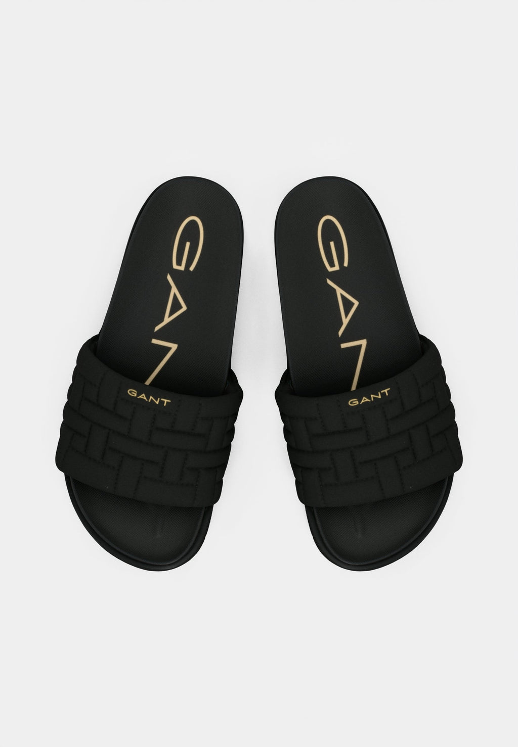 MARDALE - Mules - black
