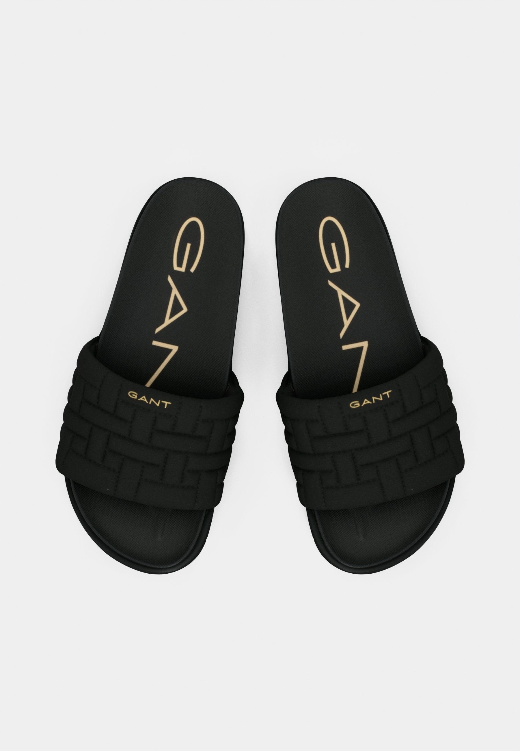 MARDALE - Mules - black