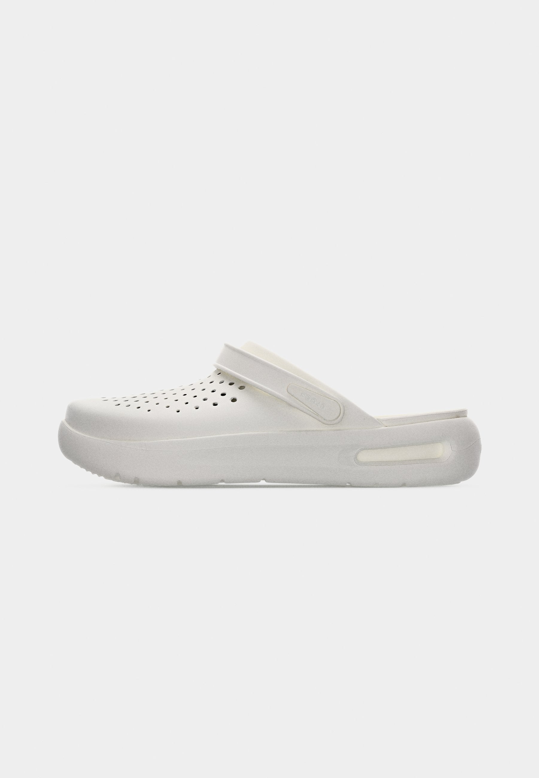 INMOTION UNISEX - Mules - white