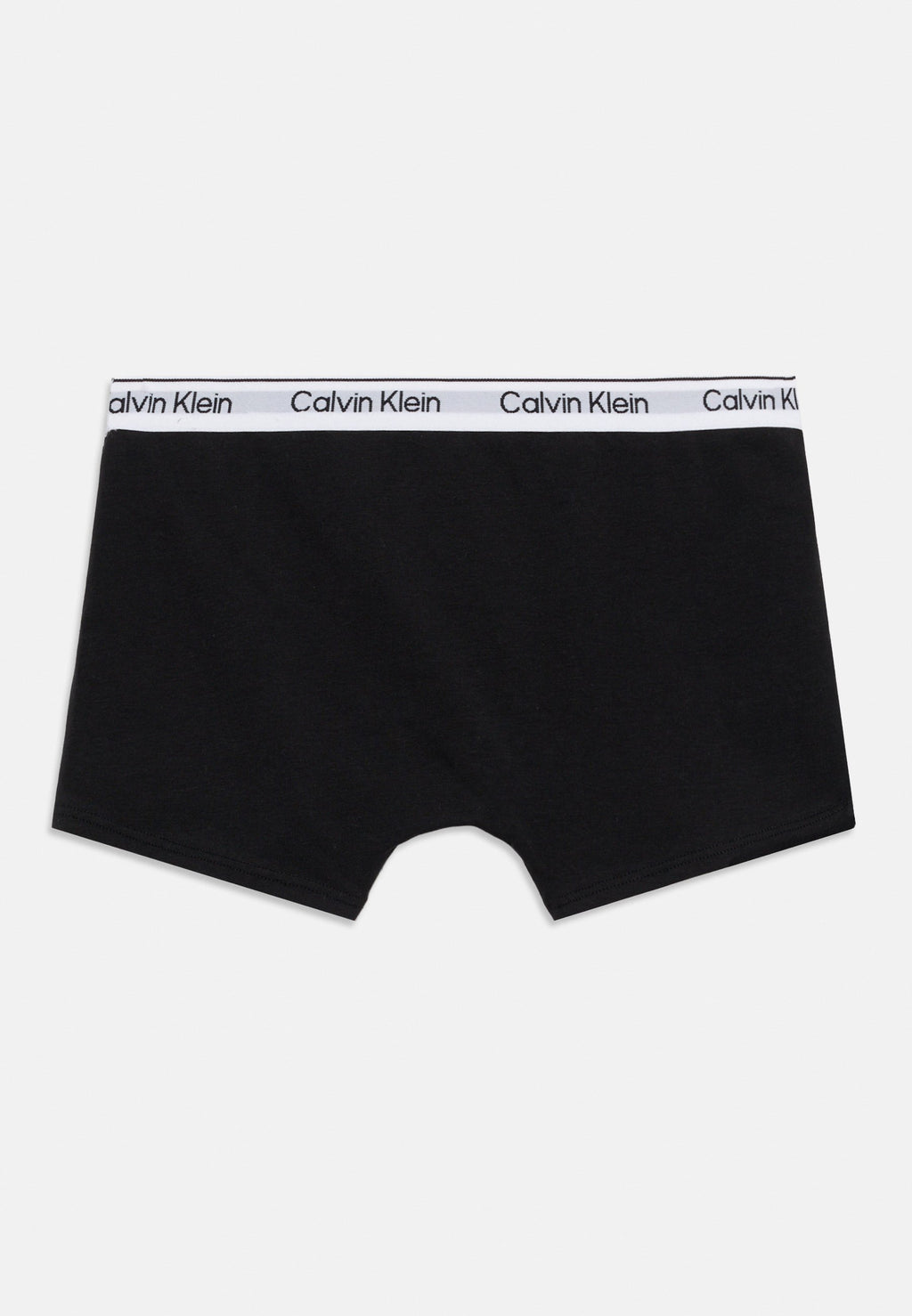 2 PACK - Boxer briefs - black
