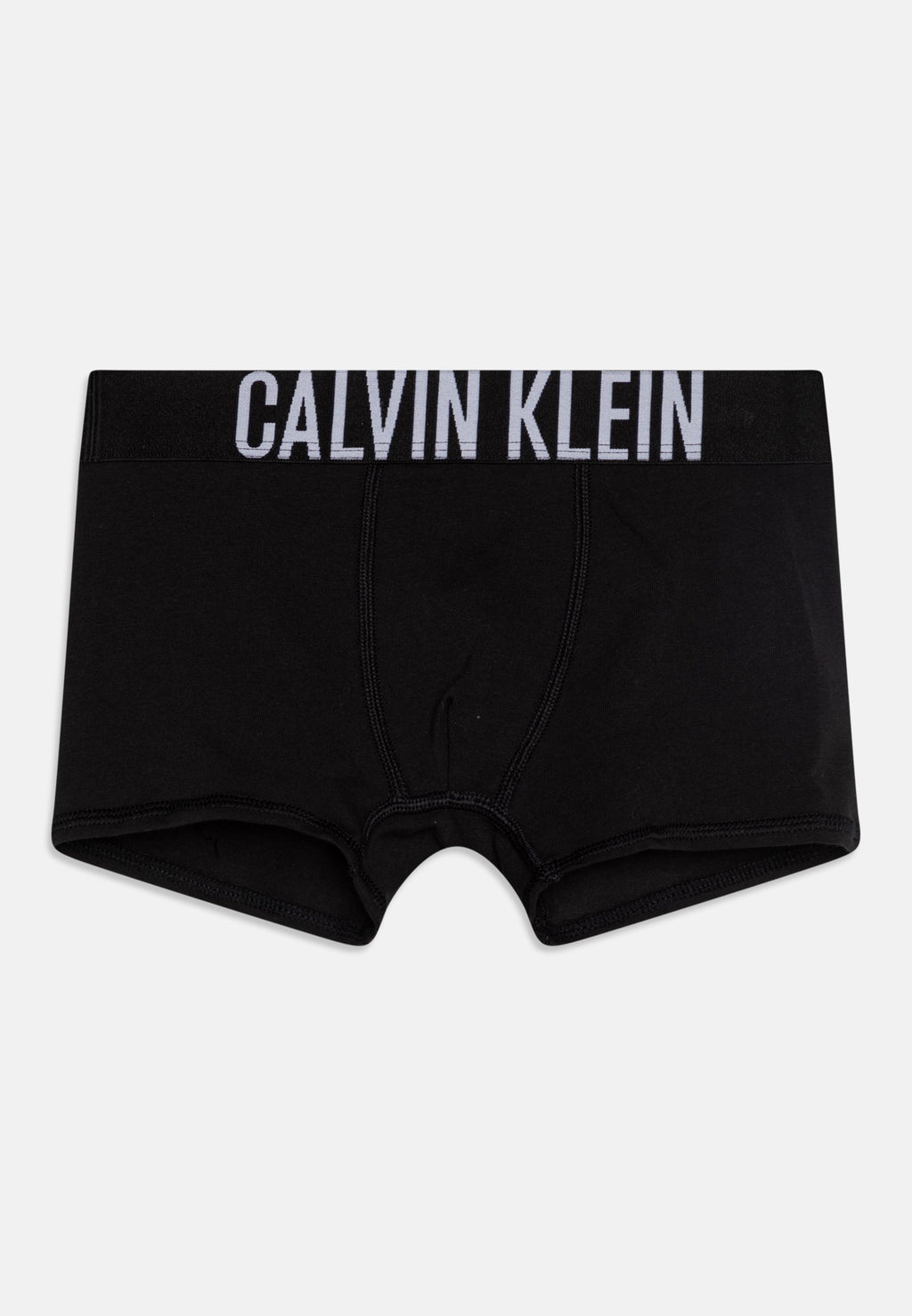 3 PACK  - Boxer briefs - white/black/grey heather