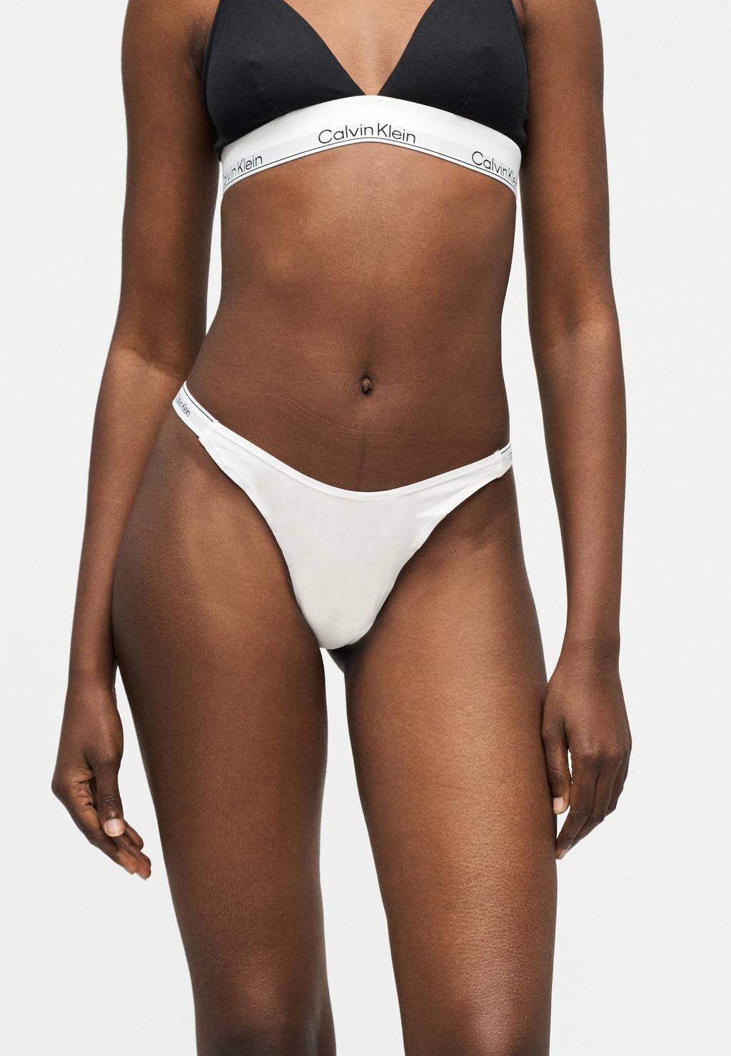 DIPPED THONG 3 PACK - Thong - multi-coloured