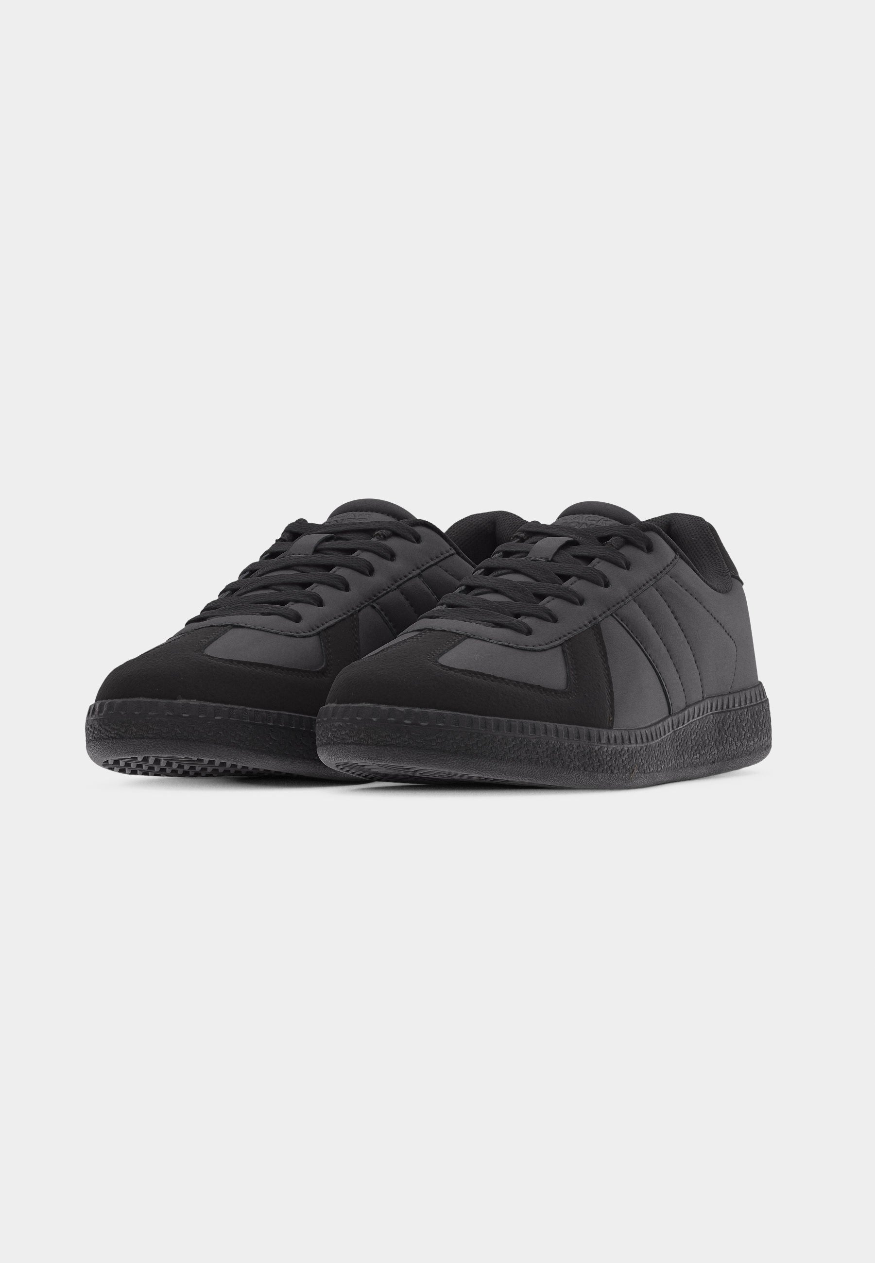 JFWBARCELONA - Trainers - black