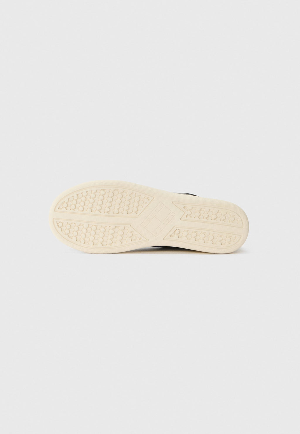 LIGHTWEIGHT COURT - Trainers - black
