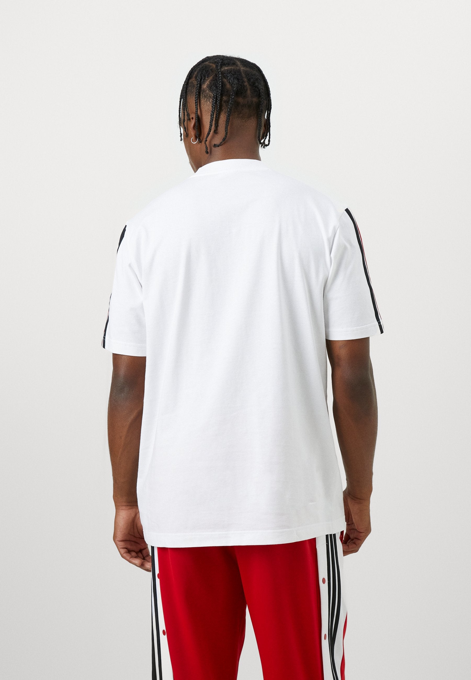 DEUTSCHLAND DFB DNA - National team wear - white