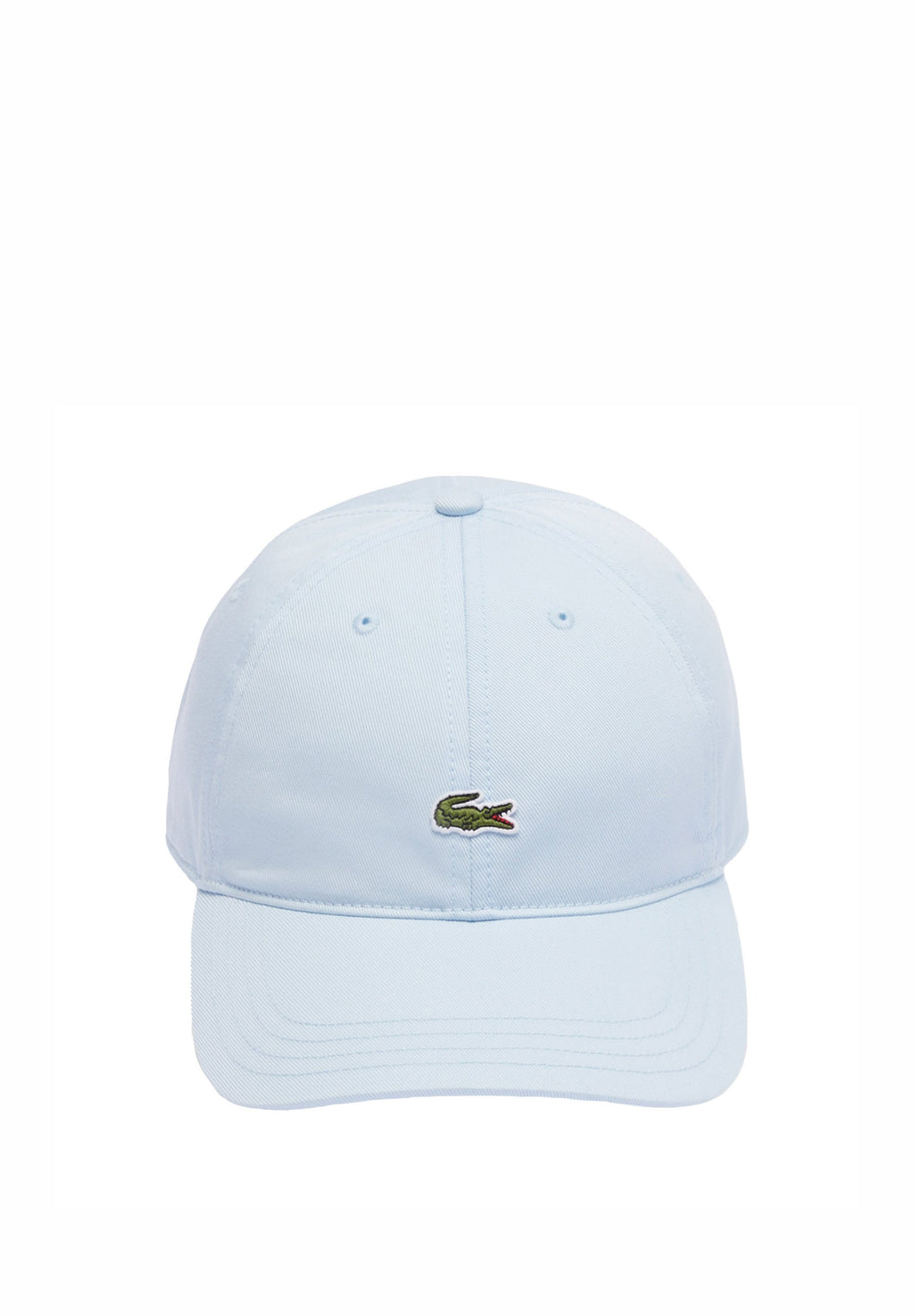 Cap - phoenix blue