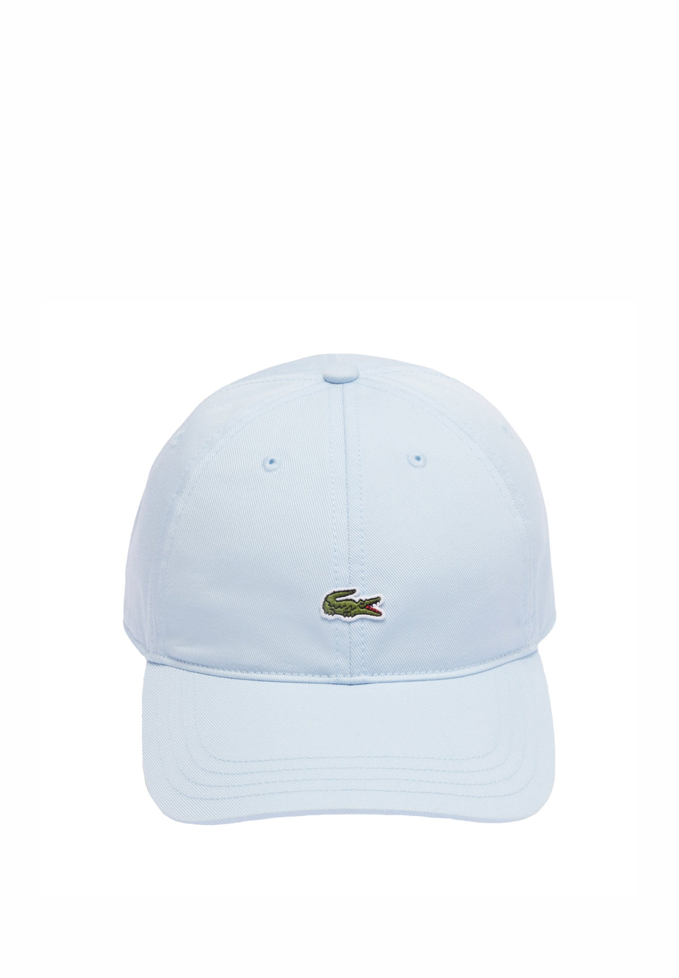 Cap - phoenix blue