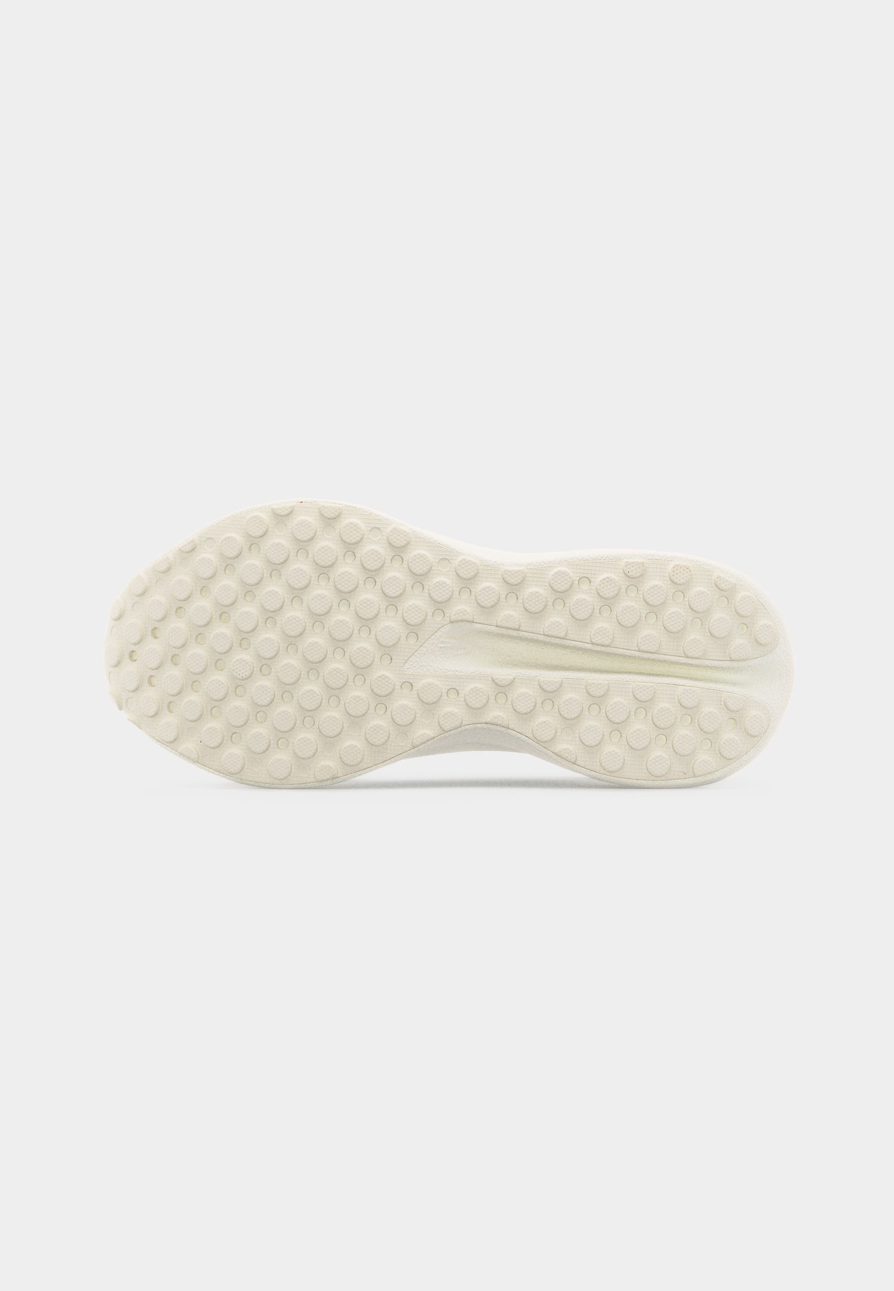 NEO RUN ACT 1261 - Trainers - off white