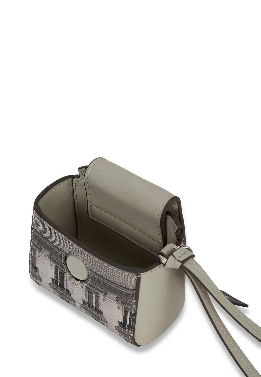 RUE ST-GUILLAUME MAISON  - Clutch - multi