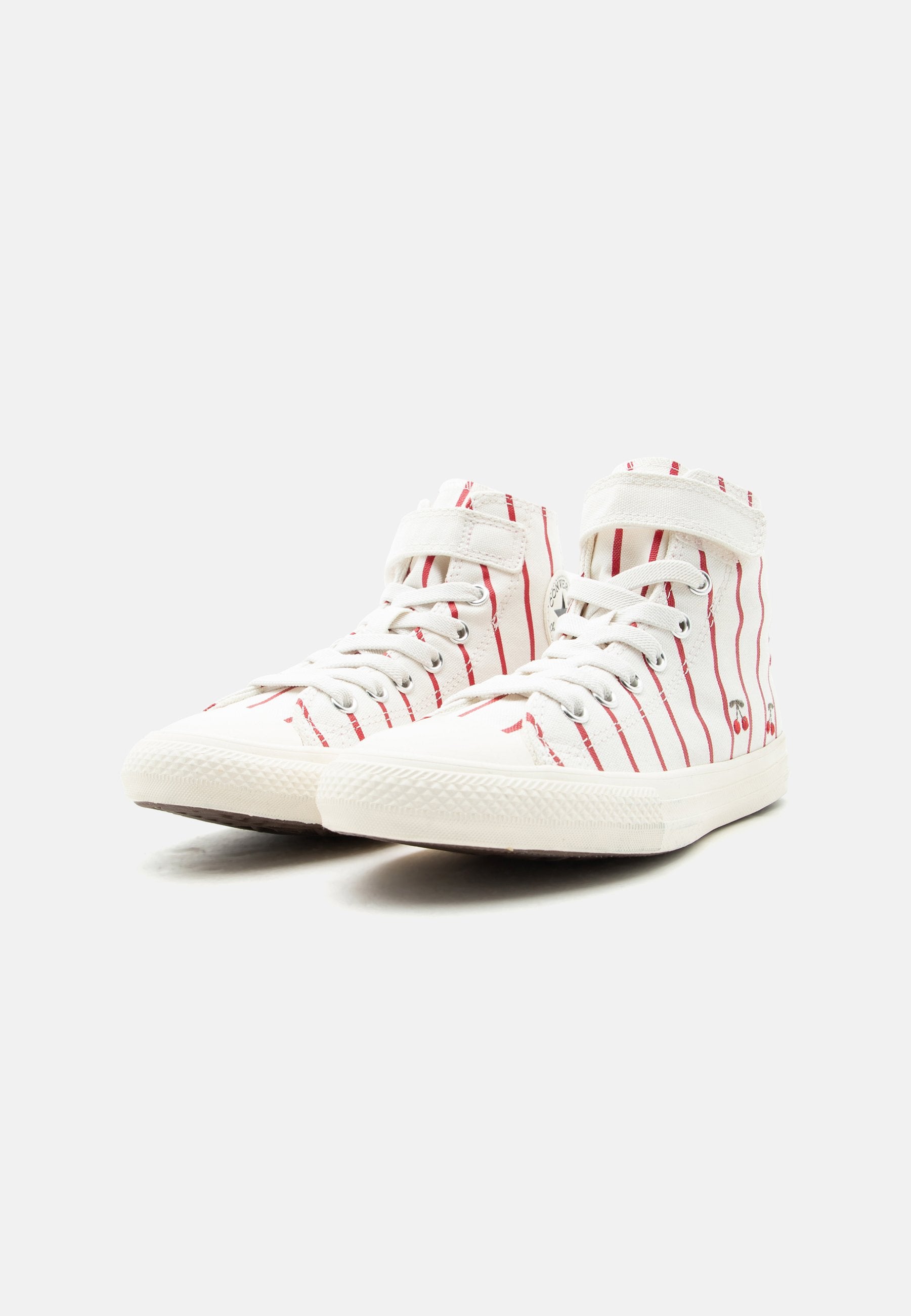 CHUCK TAYLOR ALL STAR UNISEX - Baskets montantes - vintage white/egret/days ahead