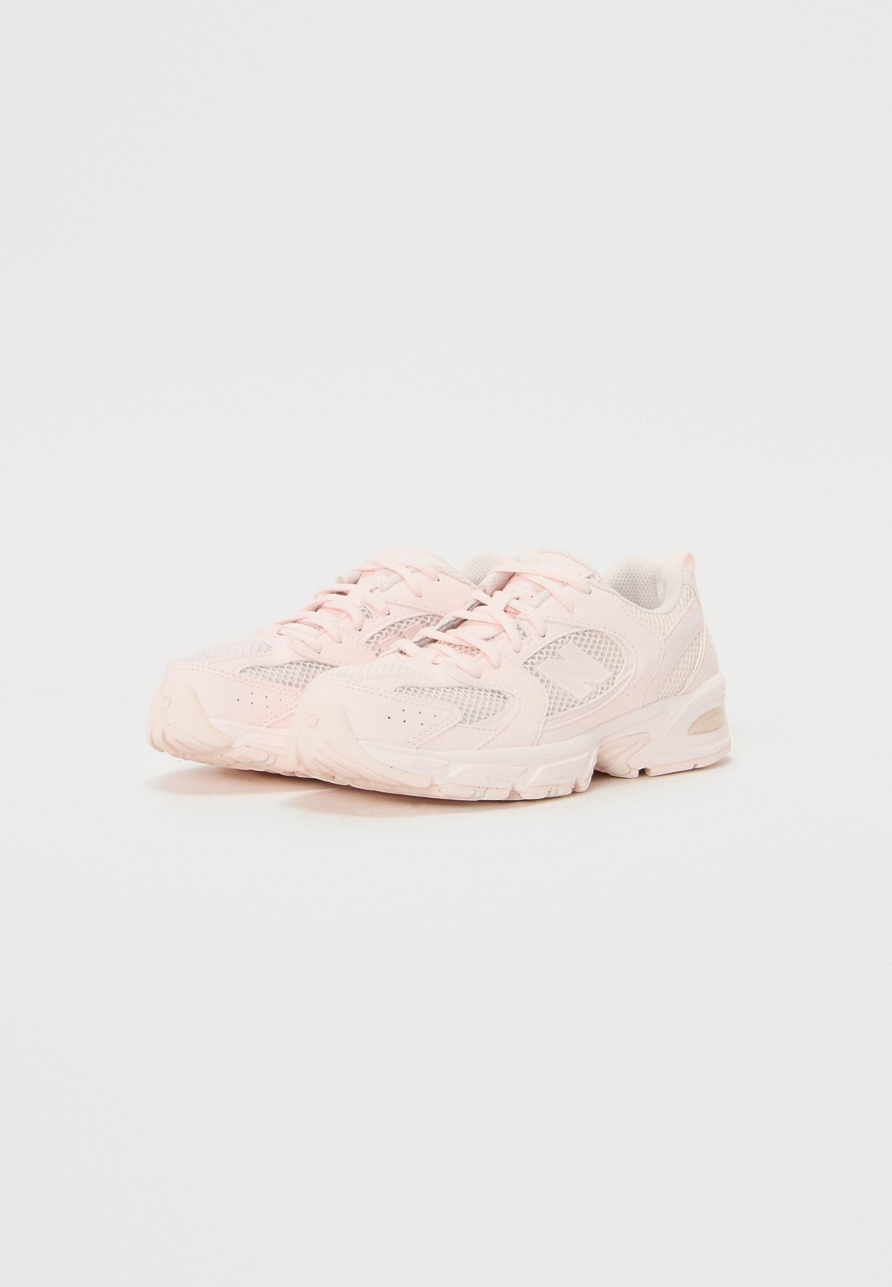 530 UNISEX - Trainers - washed pink